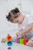 PlanToys Learning & Education - Beehives