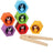 PlanToys Learning & Education - Beehives