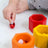 PlanToys Learning & Education - Beehives