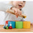 PlanToys Learning & Education - Beehives