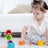PlanToys Learning & Education - Beehives