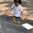 PlanToys Puzzles - Giraffe Puzzle