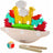 PlanToys Games - Balancing Boat