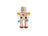 PlanToys Learning & Education - Build-A-Robot