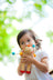 PlanToys Learning & Education - Build-A-Robot