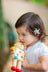 PlanToys Learning & Education - Build-A-Robot
