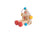 PlanToys Learning & Education - Build-A-Robot