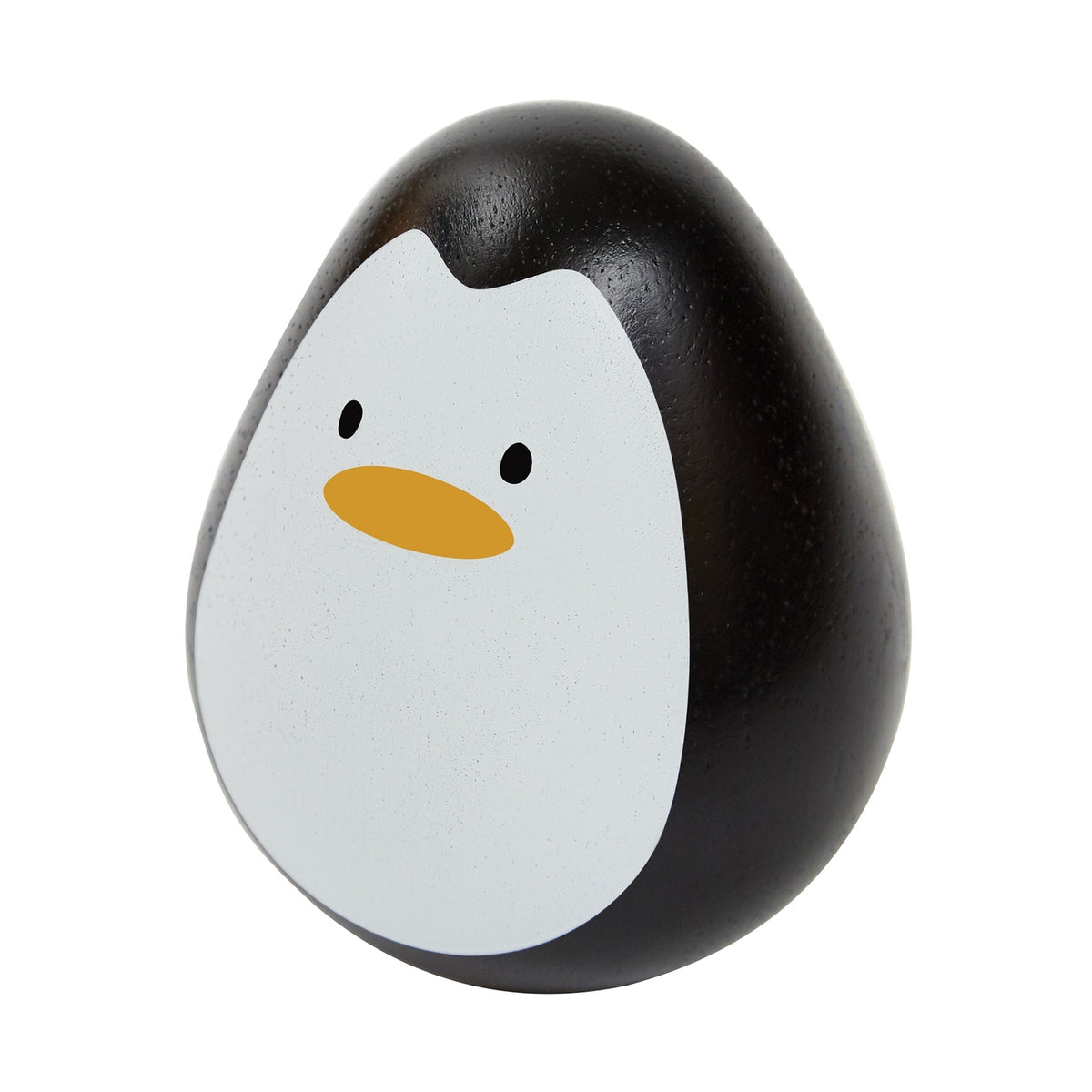 PlanToys Baby Toys - Penguin