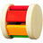 PlanToys Baby Toys - Roller