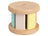 PlanToys Baby Toys - Roller - Pastel