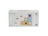 PlanToys Baby Toys - Sensory Blocks