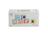 PlanToys Baby Toys - Sensory Blocks