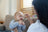 PlanToys Baby Toys - Sensory Blocks