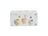 PlanToys Baby Toys - Sensory Tumbling