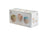 PlanToys Baby Toys - Sensory Tumbling
