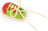 PlanToys Learning & Education - Tie Up Shoe