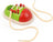 PlanToys Learning & Education - Tie Up Shoe
