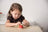 PlanToys Learning & Education - Tie Up Shoe