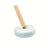 PlanToys Baby Toys - First Stacking Ring - Pastel