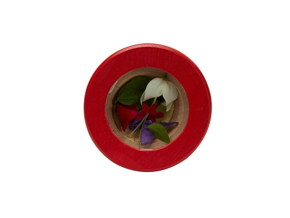 PlanToys Learning & Education - Kaleidoscope