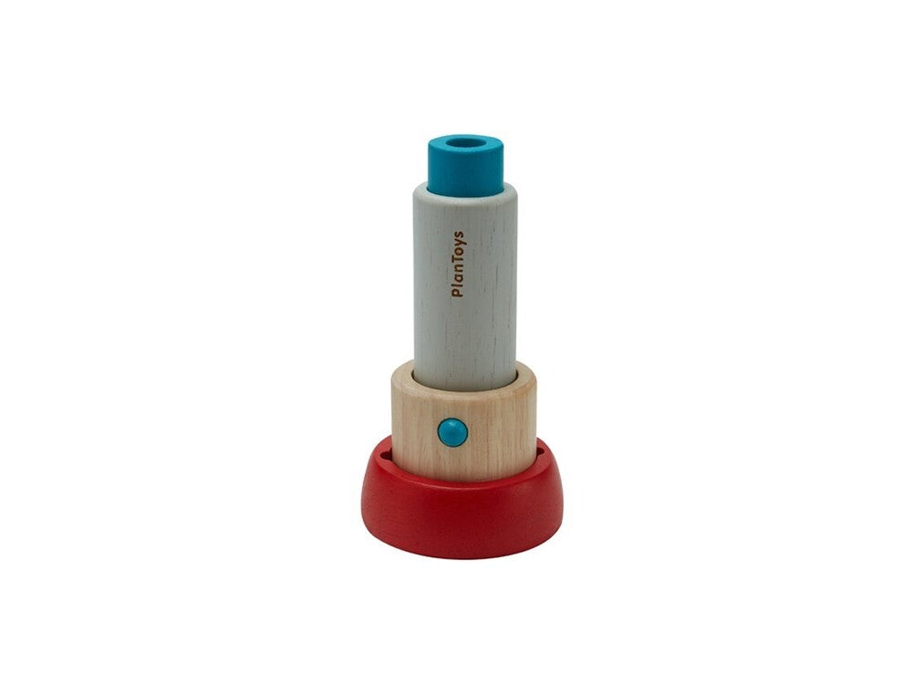 PlanToys Learning & Education - Kaleidoscope