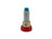 PlanToys Learning & Education - Kaleidoscope
