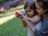 PlanToys Learning & Education - Kaleidoscope