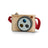 PlanToys Pretend Play - Colored Snap Camera