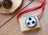 PlanToys Pretend Play - Colored Snap Camera