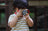PlanToys Pretend Play - Colored Snap Camera