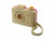 PlanToys Learning & Education - My First Camera