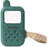PlanToys Learning & Education - My First Phone