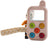 PlanToys Learning & Education - My First Phone