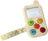 PlanToys Learning & Education - My First Phone