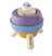 PlanToys Learning & Education - Stacking Rocket