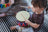 PlanToys Musical Instruments - Big Drum II