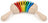PlanToys Musical Instruments - Clatter
