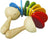 PlanToys Musical Instruments - Clatter
