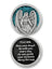 Companion Coin - Teacher