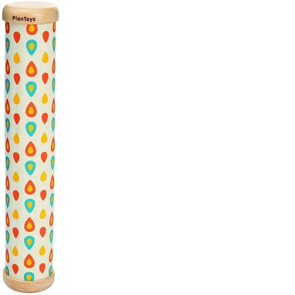 PlanToys Musical Instruments - Rain Maker