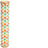 PlanToys Musical Instruments - Rain Maker