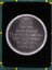 Companion Coin - Mum