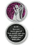 Companion Coin - Mum