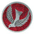 Companion Coin - Confirmed in Christ