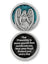 Companion Coin - Friend