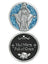 Companion Coin - Hail Mary