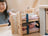 PlanToys Pretend Play - Children's Room - Neo