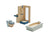 PlanToys Pretend Play - Bathroom - Neo