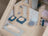 PlanToys Pretend Play - Bathroom - Neo