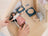 PlanToys Pretend Play - Bathroom - Neo
